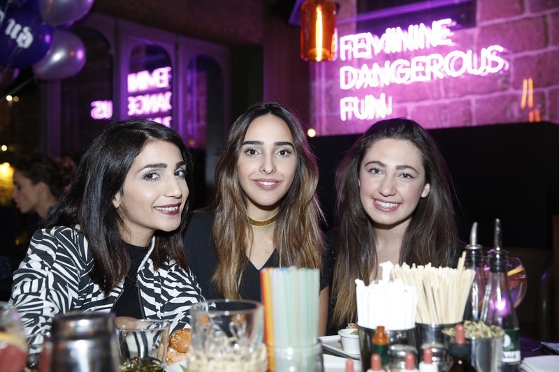 Urban Decay Turns 20